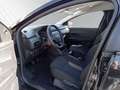 Dacia Jogger Essential ECO-G 100 Schwarz - thumbnail 7