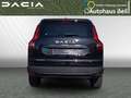 Dacia Jogger Essential ECO-G 100 Schwarz - thumbnail 2