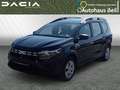 Dacia Jogger Essential ECO-G 100 Schwarz - thumbnail 1