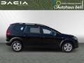 Dacia Jogger Essential ECO-G 100 Schwarz - thumbnail 4