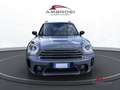 MINI Countryman C One D  2.0 Cooper D Business Gris - thumbnail 8