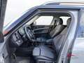 MINI Countryman C One D  2.0 Cooper D Business Gris - thumbnail 10