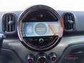 MINI Countryman C One D  2.0 Cooper D Business Gris - thumbnail 17