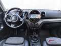 MINI Countryman C One D  2.0 Cooper D Business Gris - thumbnail 15