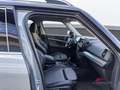 MINI Countryman C One D  2.0 Cooper D Business Gris - thumbnail 12
