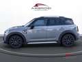 MINI Countryman C One D  2.0 Cooper D Business Gris - thumbnail 6