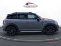 MINI Countryman C One D  2.0 Cooper D Business Gris - thumbnail 5