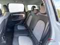 MINI Countryman C One D  2.0 Cooper D Business Gris - thumbnail 11
