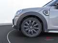 MINI Countryman C One D  2.0 Cooper D Business Gris - thumbnail 18