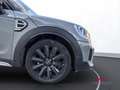MINI Countryman C One D  2.0 Cooper D Business Gris - thumbnail 19
