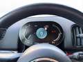 MINI Countryman C One D  2.0 Cooper D Business Gris - thumbnail 13
