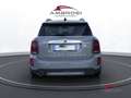 MINI Countryman C One D  2.0 Cooper D Business Gris - thumbnail 7