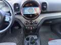 MINI Countryman C One D  2.0 Cooper D Business Gris - thumbnail 16