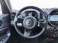 MINI Countryman C One D  2.0 Cooper D Business Gris - thumbnail 14