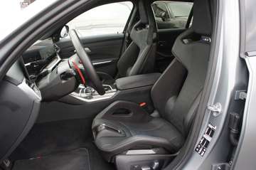 xDrive Compet.*CARBON*AULITZKY*VOLL*NP135t€*