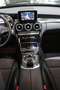 Mercedes-Benz C 180 T CGI AVANTGARDE SPORTPAKET *EURO 6* Noir - thumbnail 6
