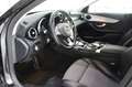 Mercedes-Benz C 180 T CGI AVANTGARDE SPORTPAKET *EURO 6* Noir - thumbnail 3
