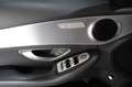 Mercedes-Benz C 180 T CGI AVANTGARDE SPORTPAKET *EURO 6* Noir - thumbnail 10