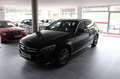 Mercedes-Benz C 180 T CGI AVANTGARDE SPORTPAKET *EURO 6* Noir - thumbnail 1