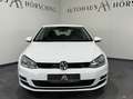 Volkswagen Golf R abbit 1,2 BMT TSI Weiß - thumbnail 2