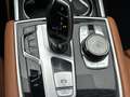 BMW 750 d xDrive*ACC*SOFT*ESSD*LASER*TV*ABSOLUT VOLL Grey - thumbnail 15