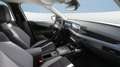 Opel Frontera Electric Edition *Navi*17''AluAllwetter* Weiß - thumbnail 8