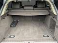 Land Rover Range Rover Sport HSE*AHK*Fahrassistenzpaket*1H Blau - thumbnail 20