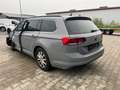 Volkswagen Passat Variant Business Grigio - thumbnail 6