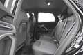 Audi SQ5 SPORTBACK B&O TETTO PANORAMA SPB ACC KAMERA Nero - thumbnail 9