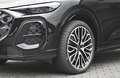 Audi SQ5 SPORTBACK B&O TETTO PANORAMA SPB ACC KAMERA Nero - thumbnail 4