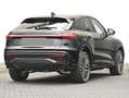 Audi SQ5 SPORTBACK B&O TETTO PANORAMA SPB ACC KAMERA Nero - thumbnail 11