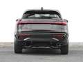 Audi SQ5 SPORTBACK B&O TETTO PANORAMA SPB ACC KAMERA Nero - thumbnail 10