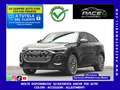 Audi SQ5 SPORTBACK B&O TETTO PANORAMA SPB ACC KAMERA Nero - thumbnail 1