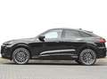Audi SQ5 SPORTBACK B&O TETTO PANORAMA SPB ACC KAMERA Nero - thumbnail 5