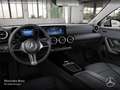 Mercedes-Benz A 200 PROGRESSIVE+LED+KAMERA+7G Silber - thumbnail 10