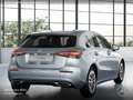 Mercedes-Benz A 200 PROGRESSIVE+LED+KAMERA+7G Silber - thumbnail 5