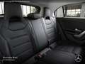 Mercedes-Benz A 200 PROGRESSIVE+LED+KAMERA+7G Silber - thumbnail 13