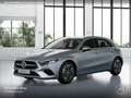 Mercedes-Benz A 200 PROGRESSIVE+LED+KAMERA+7G Silber - thumbnail 14