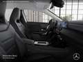 Mercedes-Benz A 200 PROGRESSIVE+LED+KAMERA+7G Silber - thumbnail 12