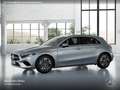 Mercedes-Benz A 200 PROGRESSIVE+LED+KAMERA+7G Silber - thumbnail 3
