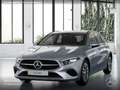 Mercedes-Benz A 200 PROGRESSIVE+LED+KAMERA+7G Silber - thumbnail 2