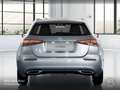 Mercedes-Benz A 200 PROGRESSIVE+LED+KAMERA+7G Silber - thumbnail 9