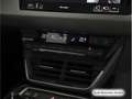 Audi e-tron GT e-tron GT qu. Luftfed/Matrix/B&O Schwarz - thumbnail 24