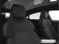 Audi e-tron GT e-tron GT qu. Luftfed/Matrix/B&O Schwarz - thumbnail 13