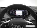 Audi e-tron GT e-tron GT qu. Luftfed/Matrix/B&O Schwarz - thumbnail 17