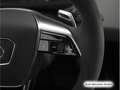 Audi e-tron GT e-tron GT qu. Luftfed/Matrix/B&O Schwarz - thumbnail 20