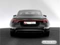 Audi e-tron GT e-tron GT qu. Luftfed/Matrix/B&O Schwarz - thumbnail 8