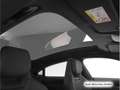 Audi e-tron GT e-tron GT qu. Luftfed/Matrix/B&O Schwarz - thumbnail 25