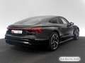 Audi e-tron GT e-tron GT qu. Luftfed/Matrix/B&O Schwarz - thumbnail 8