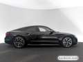 Audi e-tron GT e-tron GT qu. Luftfed/Matrix/B&O Schwarz - thumbnail 7